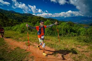 BIB: 
                            <button type="button" onclick="openModal(19258315)" class="btn btn-primary btn-sm float-right btn-popup" data-toggle="modal" data-target=".modal-high-quality">
                        <i class="fas fa-shopping-cart"></i> Add to Cart
                    </button>
                                            <button type="button" onclick="isThisMe(19258315, true)" class="btn btn-success btn-sm float-right btn-popup btn-isme hidden" data-toggle="tooltip" data-placement="bottom" title="นี่คือรูปของคุณใช่ไหม คลิกที่นี่เพื่อเอาเข้าอัลบั้ม">
                        <i class="fas fa-plus"></i> Add to album
                    </button>
                    <button type="button" onclick="isThisMe(19258315, false)" class="btn btn-warning btn-sm float-right btn-popup btn-isnotme hidden">
                        <i class="fas fa-ban"></i> Remove from album
                    </button>